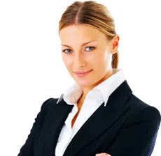 Garage Door 24 Hours Repair Savage, MN 612-927-2188 Garage Door 24 Hours Repair Savage, MN 612-927-2188 - lady