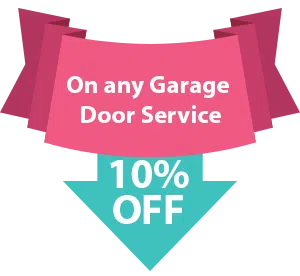 Garage Door 24 Hours Repair Savage, MN 612-927-2188 Garage Door 24 Hours Repair Savage, MN 612-927-2188 - sb-offer