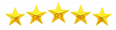 Garage Door 24 Hours Repair Savage, MN 612-927-2188 Garage Door 24 Hours Repair Savage, MN 612-927-2188