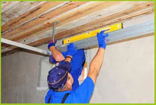 Garage Door 24 Hours Repair Savage, MN 612-927-2188 - 02-about