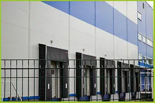 Garage Door 24 Hours Repair Savage, MN 612-927-2188 - 05-commercial