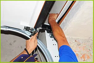 Garage Door 24 Hours Repair Savage, MN 612-927-2188 - 07-spring
