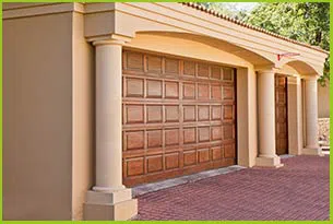 Garage Door 24 Hours Repair Savage, MN 612-927-2188 - 09-custom