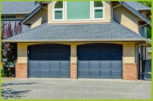 Garage Door 24 Hours Repair Savage, MN 612-927-2188 - 10-overhead