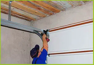 Garage Door 24 Hours Repair Savage, MN 612-927-2188 - 11-installation