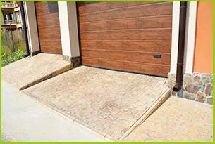 Garage Door 24 Hours Repair Savage, MN 612-927-2188 - 12-garagedoor