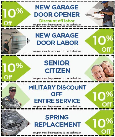 Garage Door 24 Hours Repair Savage, MN 612-927-2188 - CouponSet12-five
