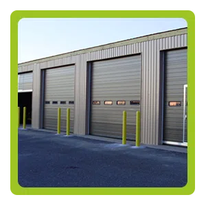 Garage Door 24 Hours Repair Savage, MN 612-927-2188 - sb-commericial-02