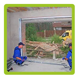 Garage Door 24 Hours Repair Savage, MN 612-927-2188 - sb-repair-03