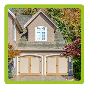 Garage Door 24 Hours Repair Savage, MN 612-927-2188 - sb-resdential-01