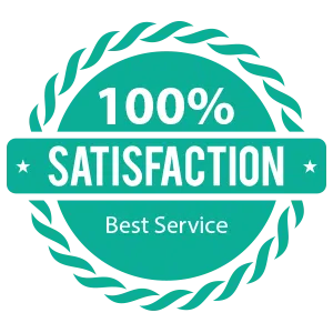 Garage Door 24 Hours Repair Savage, MN 612-927-2188 Garage Door 24 Hours Repair Savage, MN 612-927-2188 - sb-satis