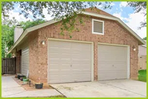 Garage Door 24 Hours Repair Savage, MN 612-927-2188 Garage Door 24 Hours Repair Savage, MN 612-927-2188 - zip